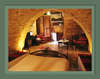 Veneto Exclusive Suites 
